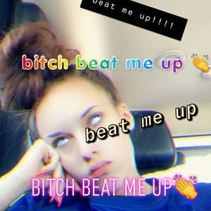 Meet your Posher, Hallie